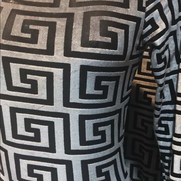 Sexy jumpsuit - Picture 2 of 3